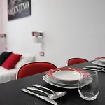 Maison Valentino Apartamento