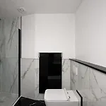 Maison Valentino Apartman *
